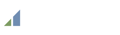 EPR Economic & Policy Resources